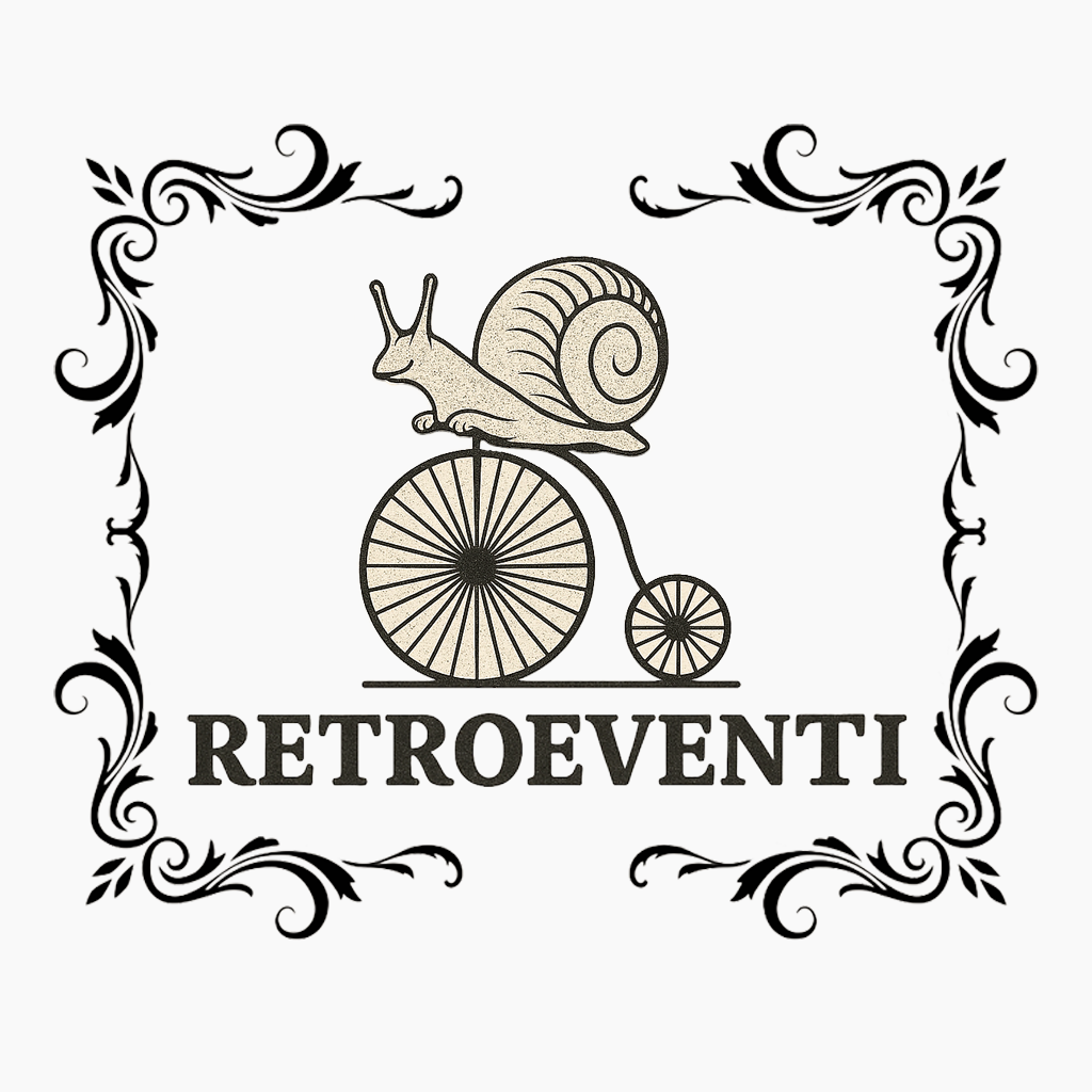 Retroeventi