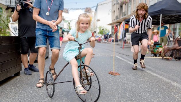 Retro_bici_2