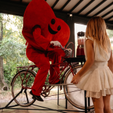 Vary Image - Transform these video frame screenshots into professional_ high-end wedding photographs (21)